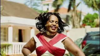 OWAKIGAMBIRE Peace Mbabazi Kyamukongweire ( New official video)