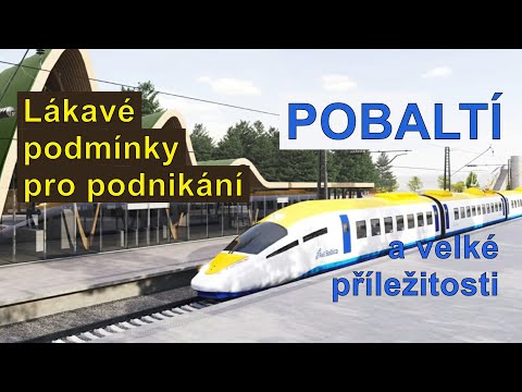 Video: Izolační ventily – co to je? Zařízení, aplikace