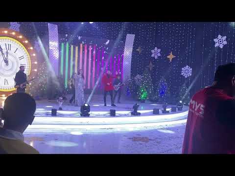 Kaniza - 2021