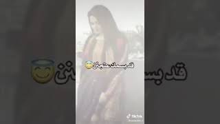 أغاني يمنية سير ادي ضمان وجي