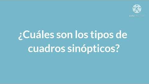 Preguntas intercaladas-actividad