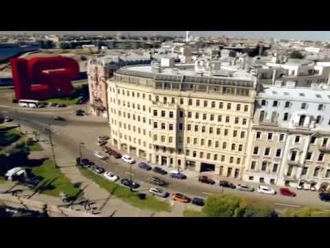 Застройщик ЗАО «ЛСР. Недвижимость – Урал» Екб Застройщик ЗАО «ЛСР. Недвижимость – Урал» Екб