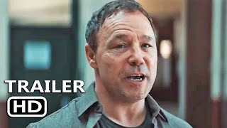 Animol First Official Trailer | Stephen Graham | New Movie 2026
