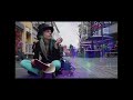 Cynthia Nickschas + friends - "Alles gleich Mensch" (offizielles Musikvideo)