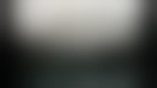 the temple king by rainbow[drumless]