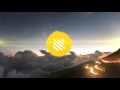 paz range rover bass boosted