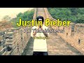 Justin Bieber - All That Matters (Tradução/Legendado) Official Music Video