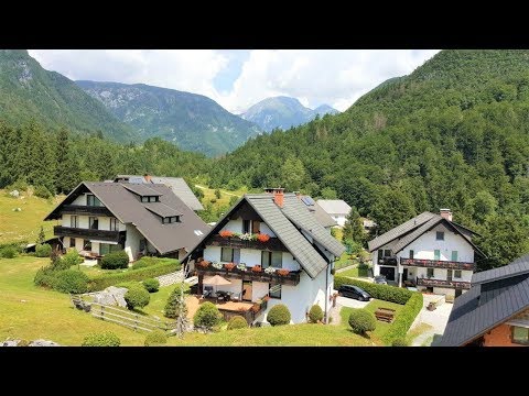new-apart-hotel-on-lake-bohinj,-the-real-pearl-of-slovenia