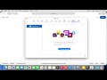 How To Show Full Website Address in Safari [Guide]