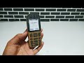 How to make mobile phone from cardboard