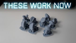 Reusing a thumbnail but this time we actually show the Quest 3