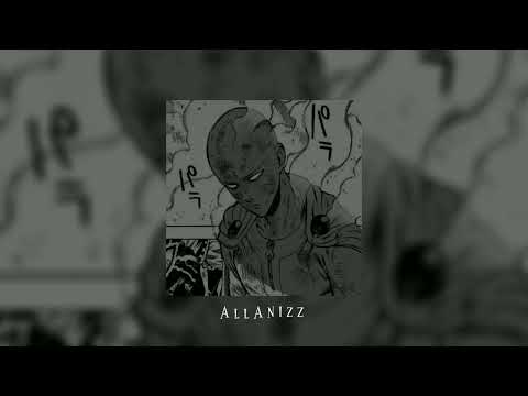 Eminem The Real Slim Shady Slowed Reverb