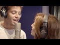 Soy Luna - Sei unica