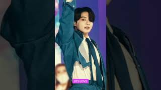 Na Escola Aprendi Gramática, Mas Foi Contigo Que Aprendi O Verbo Amar.