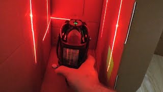 ЧТО МОЖЕТ ЛАЗЕРНЫЙ НИВЕЛИР DEKO 4V1H. ПОСТРОИТЕЛЬ ПЛОСКОСТЕЙ ИЗ КИТАЯ ЧТО МОЖЕТ ЛАЗЕРНЫЙ НИВЕЛИР DEKO 4V1H. ПОСТРОИТЕЛЬ ПЛОСКОСТЕЙ ИЗ КИТАЯ