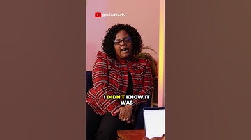 The Secret to Success: Leverage Your Strengths with Franchesca Posey