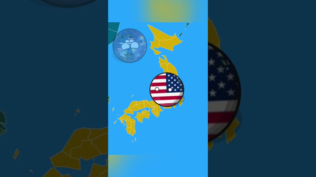 Пишите кого мне ещё поменять местами 