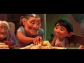 COCO - Final Trailer 2017 | Disney Pixar (Cartoon)