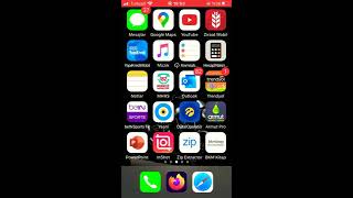 Inshot Uygulaması Nasıl Kullanılır , Inshot Nedir ?