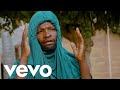Chato Hussunmua - Etempo Yasualiya - Official By The King Seven TK7 Films 2025