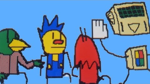 Don