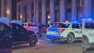 Machete attack in Scranton kills 2, injures 1 | 28/22 News