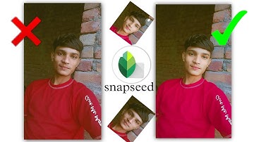 Krea Ai Face Change Problem Solved | How To Increase Image Quality Ai | Ai Photo Editor 📷