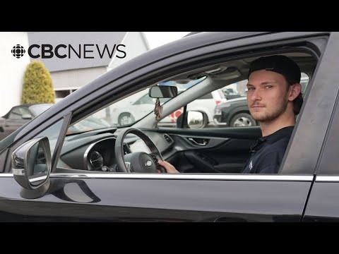 How safe is the lane-assist feature in your car?