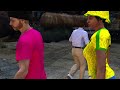 Grand Theft Auto V Online: Mutual Funds (Raf Mission)