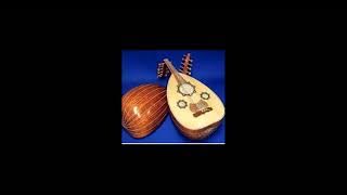 KUMPULAN LAGU- LAGU GAMBUS BAGUS...