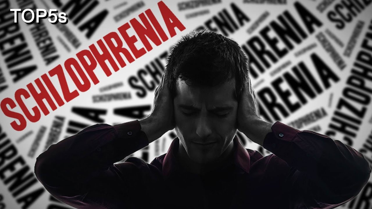 5 Complex & Mysterious Mental Disorders Psychologists Still Can't Explain
