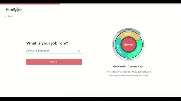 Prestashop HubSpot Connector | HubSpot Connector | Prestashop HubSpot Integration #hubspot