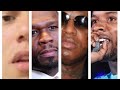 UPDATE: Tekashi 6ix9ine Feds Find MORE, 50 Cent BMF UPDATE, Toni Braxton loses Birdman Ring, Tory