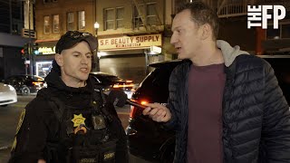 Download Lagu A Night in San Francisco’s Open-Air Drug Market MP3 Download Lagu A Night in San Francisco’s Open-Air Drug Market MP3