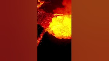 ياسر الدوسري سورة المعارج تلاوة خاشعه #قرآن #ياسر_الدوسري #اسلام #مكة