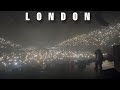 Kizz Daniel Live In London Ovo Arena 2024 As He shutdown 13k Concert With Nasboi (FULL PERFORMANCE)
