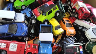 Mobil Mobilan, Diecast, Mobil Sport, Motor Sport, Gokart, BMW bike dan Mainkan