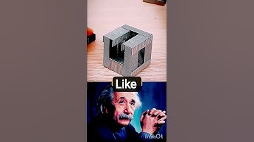 Thumbnail of youtube video #memes #song #respect #puzzle #remix 😍😍😍😍😍