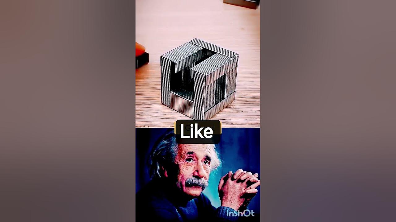 youtube video #memes #song #respect #puzzle #remix 😍😍😍😍😍