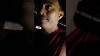 natimbang c ka siete sa may bocaue NLEX
