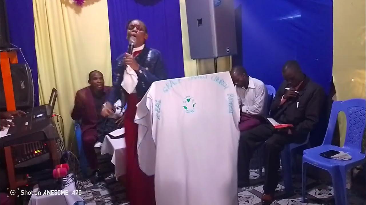 How to avoid sin by teacher mercy youtube