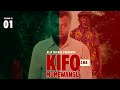 Bongo Movie KIFO CHA MUME WANGU PART 1 Chumvinyingi New Movie Bongotv Bongomovie Nollywood Bongo Movie KIFO CHA MUME WANGU PART 1 Chumvinyingi New Movie Bongotv Bongomovie Nollywood