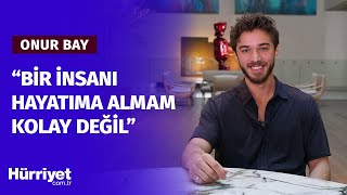 Arka Sokakların Tekini Onur Baydan 16 Yıllık Itiraflar Set Ortamı Nasıldı? En Eğlenceli Anılar