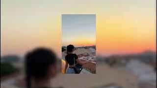 Nej - Bahibek (speed up)