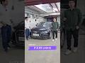 Dealer Price मैं Luxury Cars 😍 👌