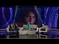 سلام ۱۳۹۶ بزرگترین برنامه تفریحی سال / Salam 1396 biggest entertainment show of the year