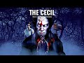 THE CECIL New Gameplay Demo 10 Minutes 4K