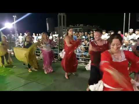 رانا ولاد عروش فتحي البصلي