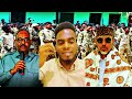 DAWO DAGALKA PUTLAND KADHAX SHACABKA WARSANGALI IYO MAMULKA WAQOYIBARI GUUL 
