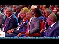 Governor Mutula Kilonzo Jnr S Speech During Kenya International Investment Conference 2026 Governor Mutula Kilonzo Jnr S Speech During Kenya International Investment Conference 2026